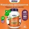 Prostate Support – ПростЭйд