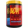 Mutant BCAA 9.7 2:1:1