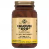 Calcium 600 mg