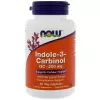 Indole-3-Carbinol 200 mg