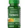 Turmeric 400 mg