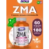 ZMA - ЗМА
