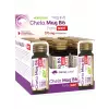 Chela-Mag B6 forte shot