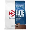 Elite Whey 100%