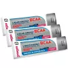 LIQUID ENERGY BCAA