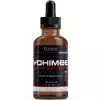 Yohimbe Bark Liquid Extract