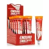 EnduroSnack