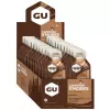 GU ORIGINAL ENERGY GEL no caffeine