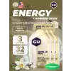 GU Original Energy Gel 20mg caffeine
