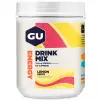 GU ENERGY DRINK MIX