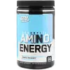 Essential Amino Energy