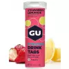 GU HYDRATION DRINK TABS