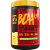 Mutant BCAA 9.7 2:1:1