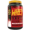 Mutant Whey