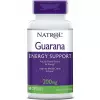 Guarana 200 mg