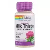 Milk Thistle One Daily 350 mg