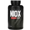 NIOX