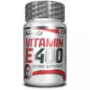Vitamin E 400