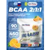 BCAA  Classic