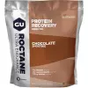 GU RECOVERY DRINK MIX