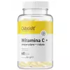Vitamin C + Hesperidin + Rutin
