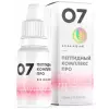 ПК-07 ПРО