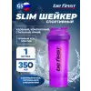 Shaker Slim TS1349 350 мл