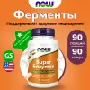 Super Enzymes – Супер Энзимы