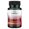 Ultra COQ10 200 mg