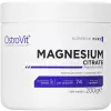 Magnesium Citrate PURE