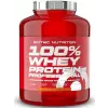 100% Whey Protein Professional
