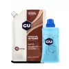 GU ORIGINAL ENERGY GEL 20mg caffeine