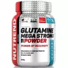 GLUTAMINE Mega Strong Powder