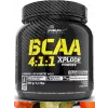 BCAA 4:1:1 XPLODE POWDER