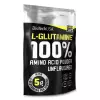 100% L-Glutamine