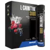 L-Carnitine 3000