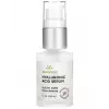 Hyaluronic Acid Serum