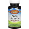 Acetyl L-Carnitine