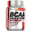 BCAA MEGA STRONG 4:1:1