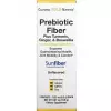 Prebiotic Fiber Plus Turmeric, Ginger, & Boswellia