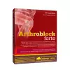 ArthroBlock Forte Labs