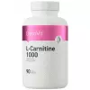 L-carnitine 1000