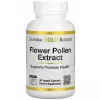 Graminex Flower Pollen Extract