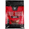 True Mass 1200 Weight Gainer