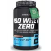 Iso Whey Zero