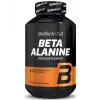 Beta Alanine 4000 mg
