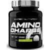 Amino Charge