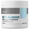 Beta-Alanine