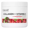 Collagen+Vitamin C