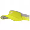 Visor Ultralight Лайм